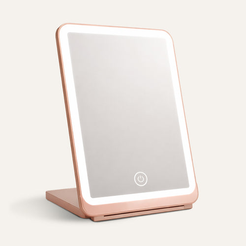 Kosmetikspiegel Vision 3
