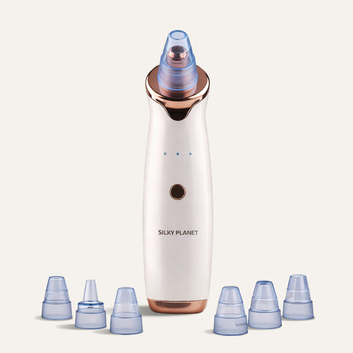 Mitesserentferner SkinClear 3