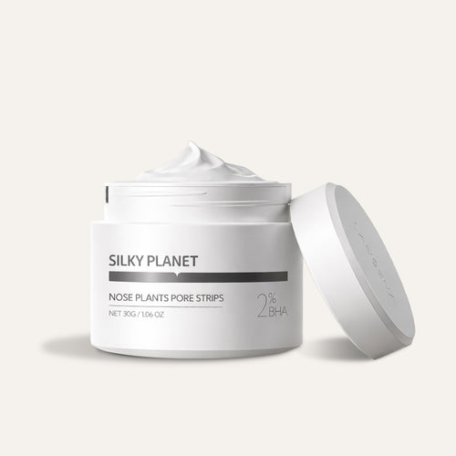 Mitesser Entferner Creme