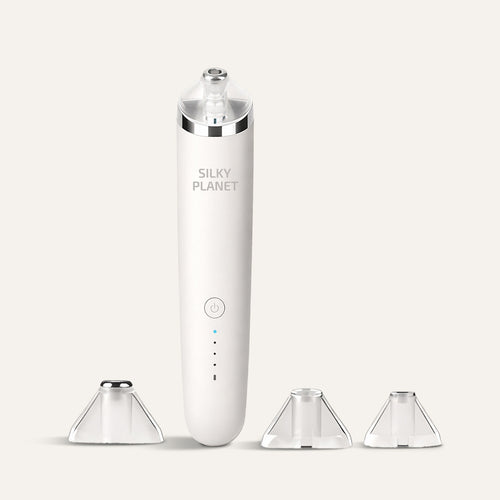 Mitesser Entferner Set