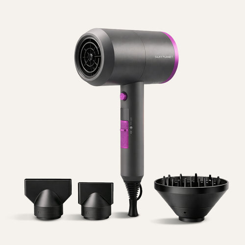 Profi Föhn AirFusion