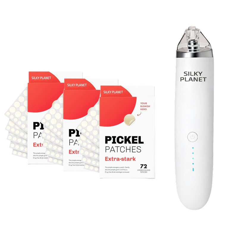 what does the button on vuse go do Vuse Vape Pen: ePen Device Guide
