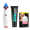 Mitesserentferner SkinClear 3